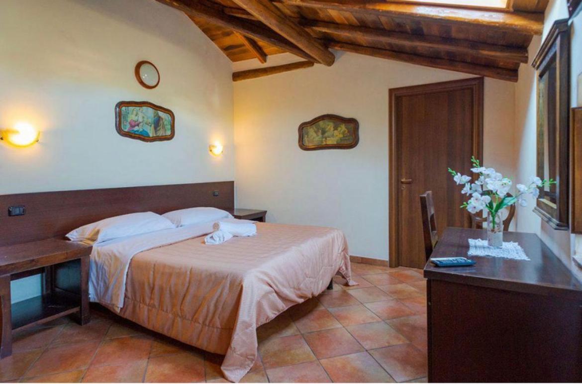 Ragalna Villa Casina Dell'Etna מראה חיצוני תמונה