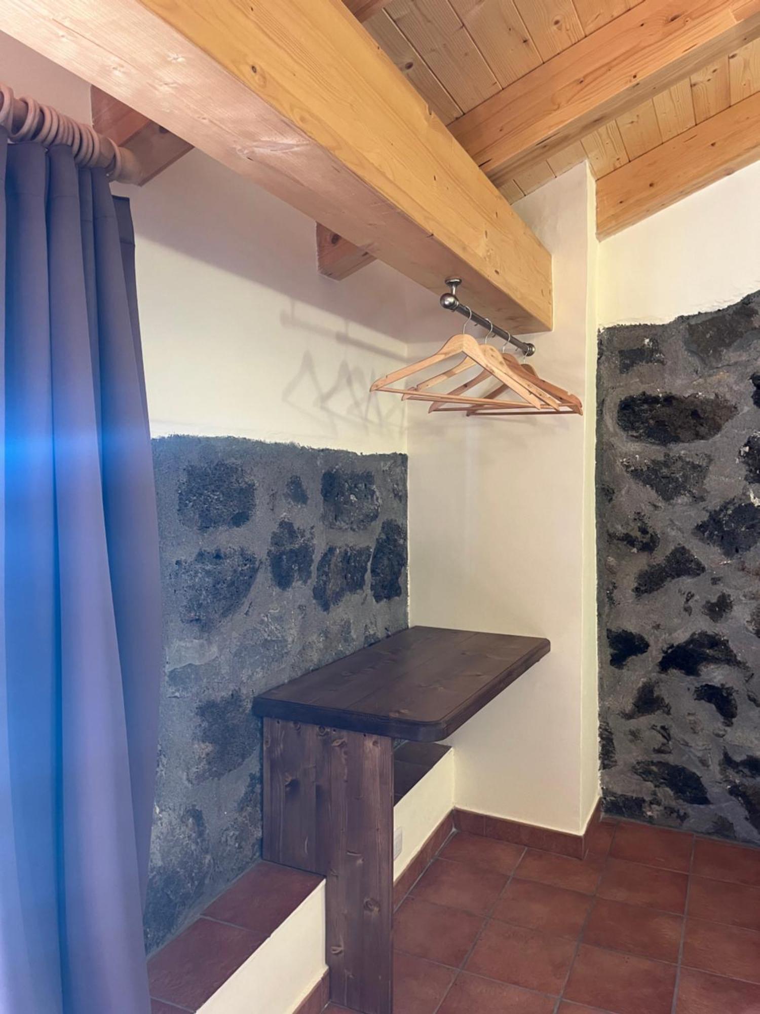 Ragalna Villa Casina Dell'Etna מראה חיצוני תמונה